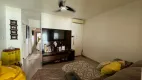 Foto 6 de Casa de Condomínio com 2 Quartos à venda, 66m² em Bela Vista, Palhoça