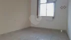 Foto 10 de Apartamento com 2 Quartos à venda, 47m² em Tijuca, Rio de Janeiro