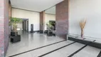 Foto 8 de Flat com 1 Quarto à venda, 38m² em Jardim Botânico, Porto Alegre