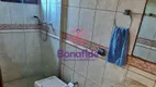 Foto 7 de Casa de Condomínio com 3 Quartos à venda, 1000m² em Chácara Malota, Jundiaí