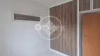 Foto 20 de Sobrado com 3 Quartos à venda, 90m² em Jardim Holanda, Uberlândia