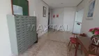 Foto 29 de Apartamento com 3 Quartos à venda, 76m² em Santana, São Paulo