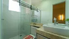 Foto 35 de Casa de Condomínio com 3 Quartos à venda, 92m² em Medeiros, Jundiaí