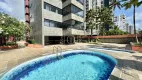 Foto 24 de Apartamento com 4 Quartos à venda, 284m² em Candeias, Jaboatão dos Guararapes