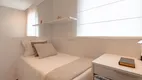 Foto 24 de Apartamento com 3 Quartos à venda, 95m² em Centro, Curitiba