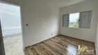 Foto 14 de Sobrado com 4 Quartos à venda, 166m² em Planalto, São Bernardo do Campo