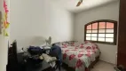 Foto 6 de Casa com 4 Quartos à venda, 125m² em Vila Carolina, São Paulo