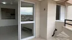 Foto 3 de Apartamento com 2 Quartos à venda, 70m² em Jardim Maria Augusta, Taubaté