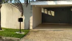 Foto 47 de Casa com 5 Quartos à venda, 330m² em Urbanova I, São José dos Campos
