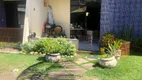 Foto 9 de Casa com 3 Quartos à venda, 146m² em Boca do Rio, Salvador