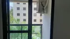 Foto 10 de Apartamento com 1 Quarto à venda, 40m² em Pinheiros, São Paulo