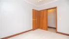 Foto 12 de Apartamento com 3 Quartos à venda, 145m² em Mont' Serrat, Porto Alegre