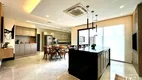 Foto 14 de Casa de Condomínio com 3 Quartos à venda, 262m² em Condomínio Golden Park Residence, Mirassol