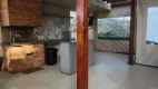 Foto 23 de Apartamento com 3 Quartos à venda, 67m² em Interlagos, São Paulo