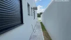 Foto 16 de Casa de Condomínio com 3 Quartos à venda, 185m² em Vila Pasti, Louveira