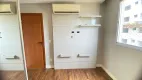 Foto 28 de Apartamento com 2 Quartos à venda, 55m² em Castelo, Belo Horizonte