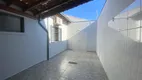 Foto 21 de Casa com 3 Quartos à venda, 148m² em Nova Piracicaba, Piracicaba