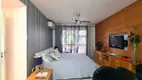 Foto 21 de Apartamento com 3 Quartos à venda, 145m² em Barra da Tijuca, Rio de Janeiro