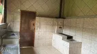 Foto 11 de Casa com 2 Quartos para alugar, 1200m² em Vale do Igapo, Bauru