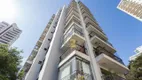 Foto 41 de Apartamento com 4 Quartos à venda, 269m² em Higienópolis, São Paulo