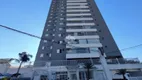 Foto 32 de Apartamento com 2 Quartos à venda, 58m² em Ponte Rasa, São Paulo