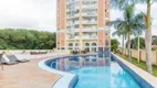 Foto 10 de Apartamento com 4 Quartos à venda, 185m² em Ecoville, Curitiba