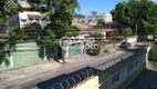 Foto 18 de  com 3 Quartos à venda, 106m² em Praça Seca, Rio de Janeiro