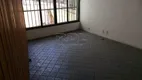 Foto 7 de Sobrado com 4 Quartos à venda, 326m² em Centro, Santo André