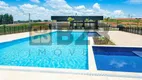 Foto 6 de Lote/Terreno à venda, 293m² em Residencial Villa de Leon, Piratininga