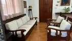 Foto 3 de Casa com 5 Quartos à venda, 120m² em Icaraí, Niterói