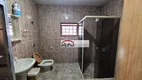 Foto 15 de Casa com 3 Quartos à venda, 286m² em Loteamento Remanso Campineiro, Hortolândia