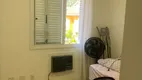 Foto 22 de Casa de Condomínio com 2 Quartos à venda, 104m² em Alto Petrópolis, Porto Alegre
