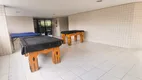 Foto 4 de Apartamento com 3 Quartos à venda, 85m² em Graças, Recife