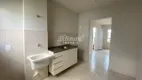 Foto 10 de Casa com 2 Quartos para alugar, 46m² em Jardim Planalto, Piracicaba