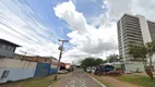 Foto 7 de Galpão/Depósito/Armazém à venda, 3650m² em Taguatinga Sul, Brasília