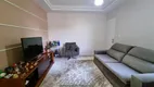 Foto 26 de Apartamento com 2 Quartos à venda, 56m² em Jardim Samambaia, Jundiaí