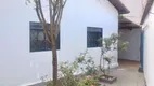 Foto 3 de Casa com 3 Quartos à venda, 125m² em Vila Santa Isabel, Anápolis