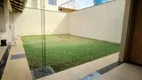 Foto 29 de Casa com 3 Quartos à venda, 260m² em Jardim Brasil, Goiânia