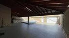 Foto 35 de Casa com 5 Quartos à venda, 261m² em Balneario Florida, Praia Grande