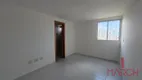 Foto 17 de Apartamento com 3 Quartos à venda, 114m² em Aeroclube, João Pessoa