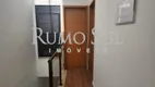 Foto 5 de Casa com 3 Quartos à venda, 120m² em Jardim Marajoara, São Paulo