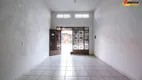 Foto 8 de Ponto Comercial para alugar, 32m² em Porto Velho, Divinópolis