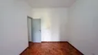Foto 11 de Apartamento com 2 Quartos à venda, 75m² em Jardim Paulista, São Paulo