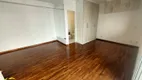 Foto 7 de Apartamento com 1 Quarto à venda, 43m² em Santa Cecília, São Paulo