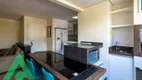 Foto 5 de Apartamento com 2 Quartos à venda, 74m² em Escola Agrícola, Blumenau