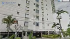 Foto 8 de Apartamento com 3 Quartos à venda, 90m² em Jardim Guarulhos, Guarulhos