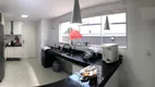 Foto 25 de Casa de Condomínio com 3 Quartos à venda, 240m² em Vargem Pequena, Rio de Janeiro