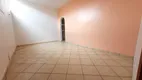 Foto 2 de Sala Comercial para alugar, 18m² em Parque Santa Mônica, São Carlos