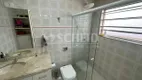 Foto 8 de Sobrado com 3 Quartos à venda, 172m² em Campo Grande, São Paulo