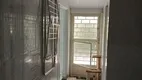 Foto 20 de Casa de Condomínio com 2 Quartos à venda, 72m² em Novo Rio das Ostras, Rio das Ostras